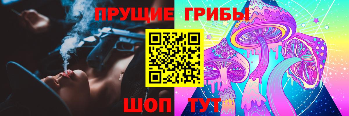 Галлюциногенные грибы Psilocybine cubensis Ярославль